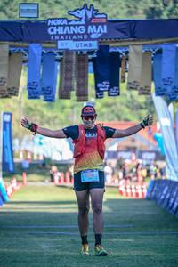 BIB: 
                            <button type="button" onclick="openModal(26798928)" class="btn btn-primary btn-sm float-right btn-popup" data-toggle="modal" data-target=".modal-high-quality">
                        <i class="fas fa-shopping-cart"></i> Add to Cart
                    </button>
                                            <button type="button" onclick="isThisMe(26798928, true)" class="btn btn-success btn-sm float-right btn-popup btn-isme hidden" data-toggle="tooltip" data-placement="bottom" title="นี่คือรูปของคุณใช่ไหม คลิกที่นี่เพื่อเอาเข้าอัลบั้ม">
                        <i class="fas fa-plus"></i> Add to album
                    </button>
                    <button type="button" onclick="isThisMe(26798928, false)" class="btn btn-warning btn-sm float-right btn-popup btn-isnotme hidden">
                        <i class="fas fa-ban"></i> Remove from album
                    </button>